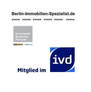 IVD_Logo - 