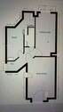 Grundriss WE 04.jpg - 