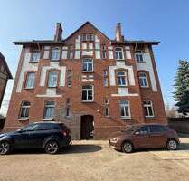 +++ Vermietetes Mehrfamilienhaus mit 6 Wohneinheiten +++ - Weißenfels Wengelsdorf