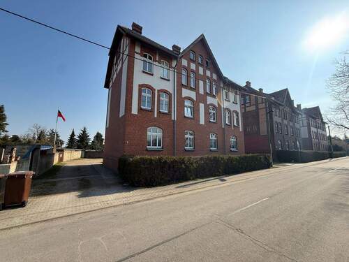 IMG_4812.jpeg - Mehrfamilienhaus, Wohnhaus mit 316,00 m&sup2; in Weißenfels zum Kaufen