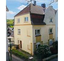 Mehrfamilienhaus mit 3 Einheiten zu verkaufen! Provisionsfrei - Lüdenscheid