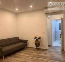 Eigentumswohnung an der Costa Dourada in Spanien - Berlin Köpenick