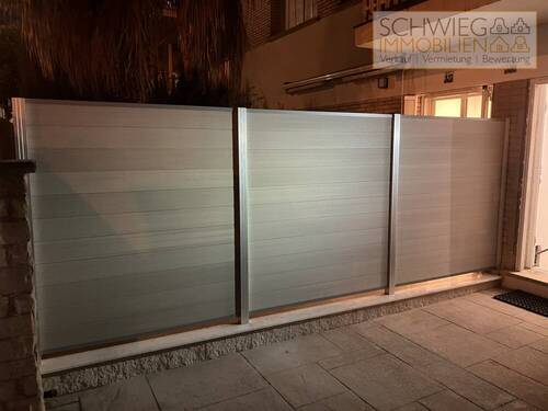 Ansicht - 3 Zimmer Etagenwohnung zum Kaufen in Berlin