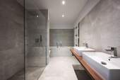 Beispiel Neubau - 