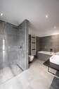 Beispiel Neubau - 