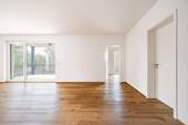 Beispiel Neubau - 