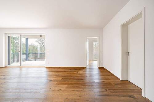 Beispiel Neubau - 
