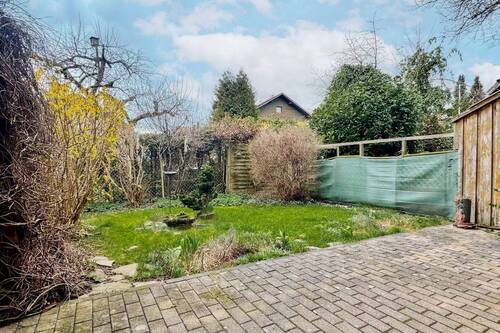 Garten - 