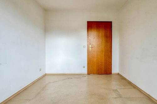 Kinderzimmer - 