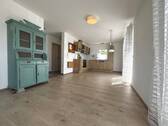 Kochen/Essen EG - 5 Zimmer Einfamilienhaus in Windorf