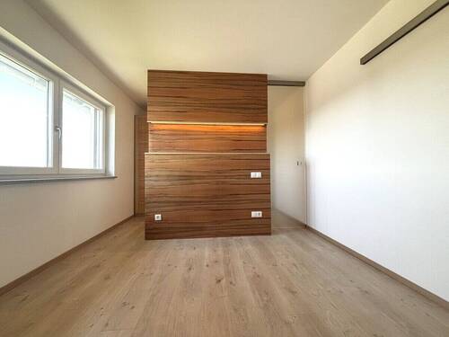 Zimmer 3 OG - 