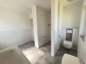 Badezimmer OG - 