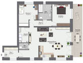 WE 29 - 