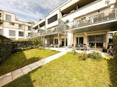 Garten & Terrasse Bild 1 - 