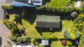 Blick von oben - 