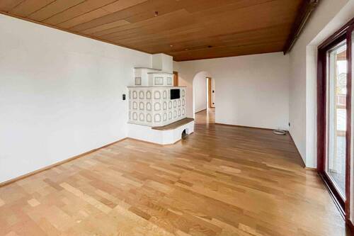 EG EssWohnzimmer - Einfamilienhaus mit 165,00 m² in Ingolstadt zum Kaufen