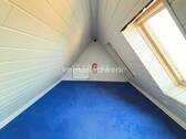 Dachgeschoss - 