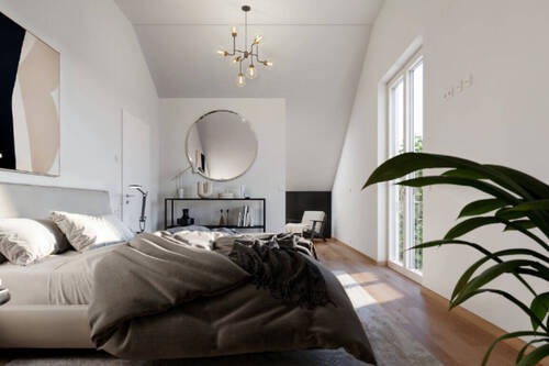 Vorlage Format HomepageExposé (1154 x 768 px) (35) - Etagenwohnung mit 66,40 m&sup2; in Bietigheim-Bissingen zum Kaufen