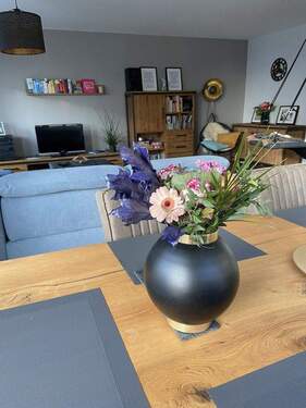 Bild 3 - 3 Zimmer Etagenwohnung in Untergruppenbach