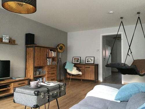 Bild 4 - Etagenwohnung mit 86,00 m&sup2; in Untergruppenbach zum Kaufen