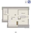 Dachgeschoss - 