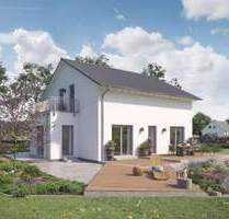 Deine Vision von einem Traumhaus - Rüthen Oestereiden Langenstraße-Heddinghausen