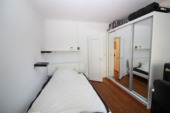 Zimmer 1 EG - 