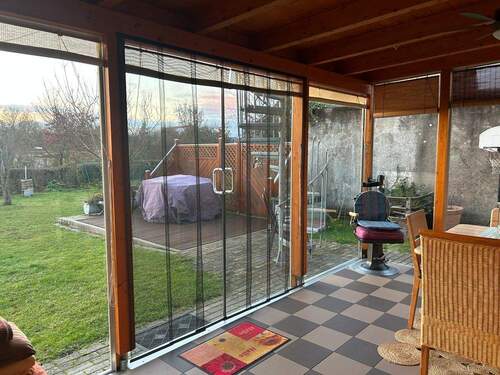 10 Terrasse im EG.jpg - 