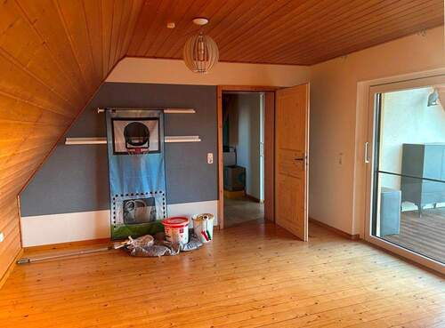 13 Wohnzimmer im DG.jpg - 