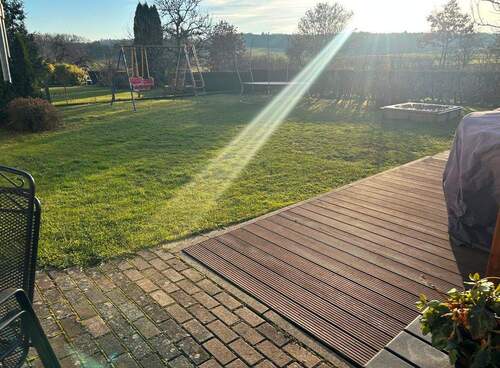 18 Idyllischer Garten.jpg - 