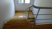 Treppenhaus.JPG - 