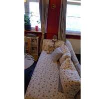 Frankfurt Main Gallus Investor gesucht für gepflegte 3 Zimmer Wohnung mit Einbauküche - Frankfurt am Main