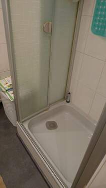 Dusche.JPG - 