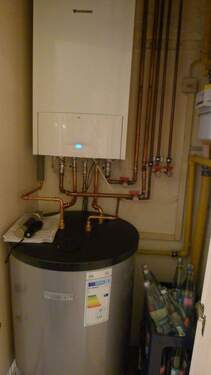 Gas-Etagenheizung.JPG - 