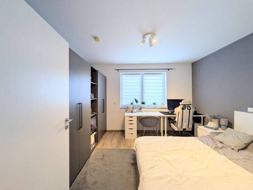 EG WE3a.png - Etagenwohnung mit 66,10 m&sup2; in Kleve zum Kaufen