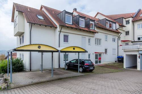 161018_BVH_Arnstein_10.jpg - Arnstein, Schraudenbacher-Strasse 50