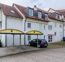 Arnstein, Schraudenbacher-Strasse 50