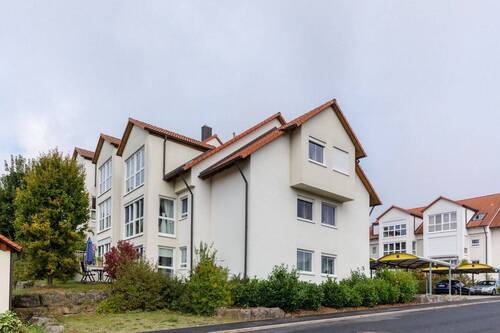 161018_BVH_Arnstein_01.jpg - 3 Zimmer Etagenwohnung in Arnstein