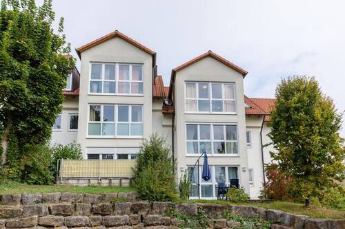 161018_BVH_Arnstein_02.jpg - Etagenwohnung mit 77,00 m&sup2; in Arnstein zur Miete