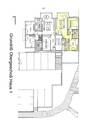 Grundriss WE 4.jpg - 