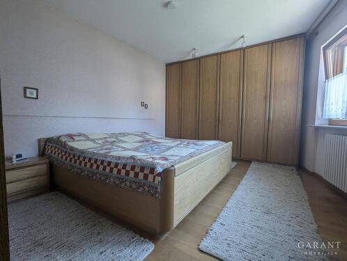 PXL 20240719 101307520 - 