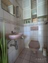 PXL 20260409 115645873 - 