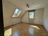 PXL 20260409 122750190 - 