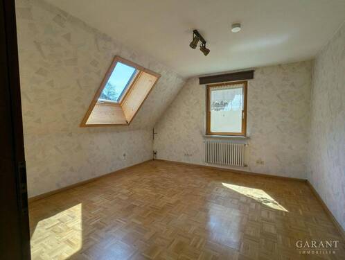 PXL 20260409 122750190 - 