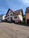 PXL 20260409 113206827 - Mein eigenes Paradies - 520.000,00&nbsp;EUR Kaufpreis, ca.&nbsp; 208,00&nbsp;m&sup2;&nbsp;Wohnfl&auml;che
