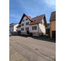 Mein eigenes Paradies - 520.000,00&nbsp;EUR Kaufpreis, ca.&nbsp; 208,00&nbsp;m&sup2;&nbsp;Wohnfl&auml;che in Hohberg (PLZ: 77749) Hofweier