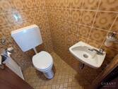 PXL 20260409 122917113 - 