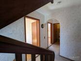 PXL 20260409 125852890 - 