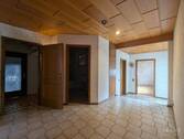 PXL 20260330 124914833 - 