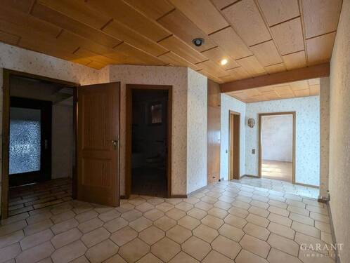 PXL 20260330 124914833 - 